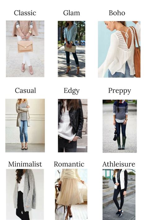 Discovering Your Personal Style: Finding Boots that Match Your Personality