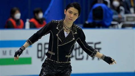 Discovering Yuzu Hoshino's Early Life and Upbringing