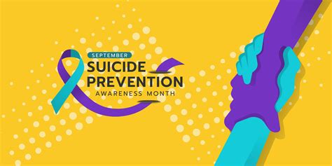 Discovering a Lifeline: Encouraging Help-seeking Behavior in Individuals Facing Challenges with Firearm Suicide Ideation