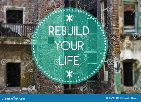 Discovering a New Beginning: Achieving Freedom and Rebuilding Life