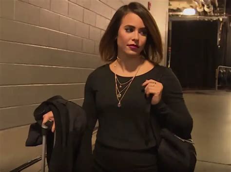 Discovering the Age of Charly Caruso