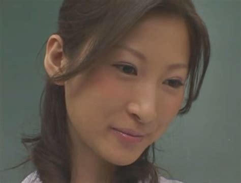 Discovering the Age of Chihiro Hara: Unveiling the Facts