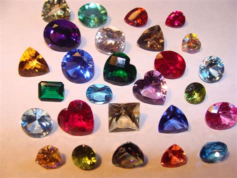 Discovering the Beauty Secrets: Dimensions and Curves of Stunning Gem