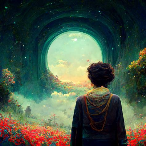 Discovering the Borders of Reality: The Craft of Lucid Dreaming