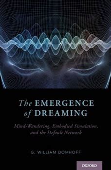 Discovering the Connection Between Dreaming of Receiving a Yam and Personal Satisfaction