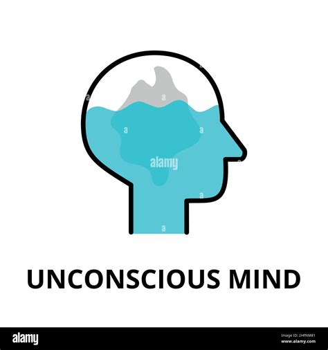 Discovering the Connection Between the Unconscious Mind and Technological Communication