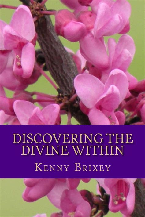 Discovering the Divine Through Meditation