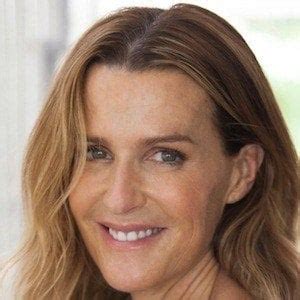 Discovering the Enigma Known as India Hicks