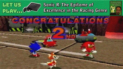 Discovering the Epitome of Sonic Excellence