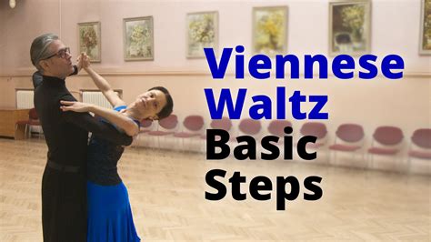 Discovering the Essence of Waltz: Understanding the Fundamental Movements and Rhythm