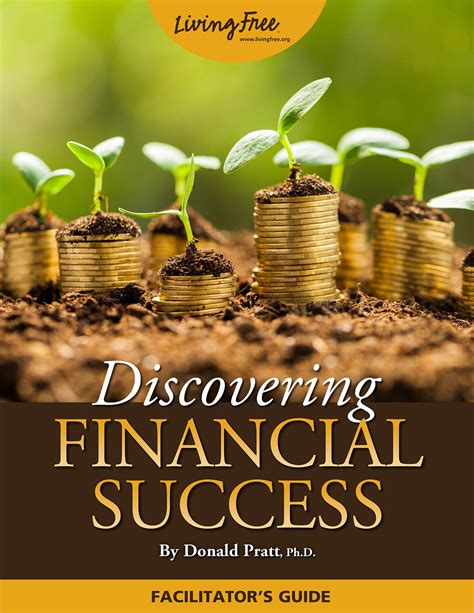 Discovering the Financial Success of Cece