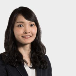 Discovering the Fiscal Value of Mami Matsumoto