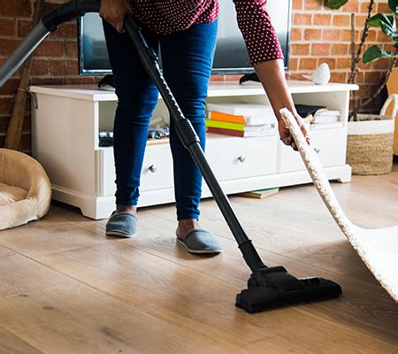 Discovering the Hidden Advantages of Tidying