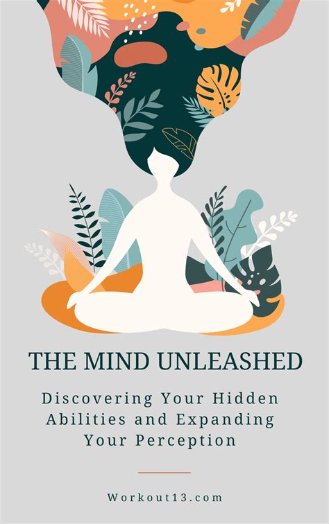 Discovering the Hidden Realm: Insights from Intuitive Communicators