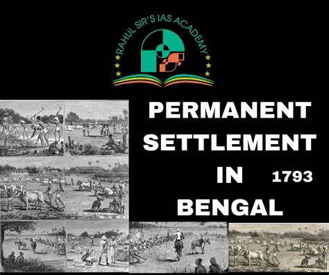 Discovering the Ideal Destinations for a Permanent Settlement