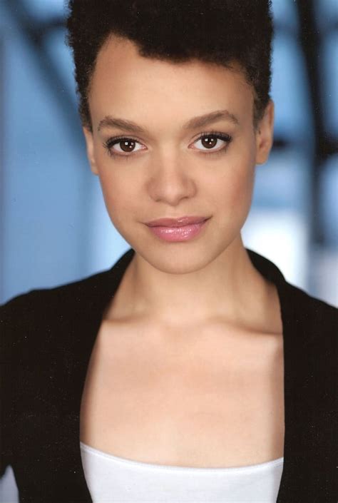 Discovering the Identity of Britne Oldford