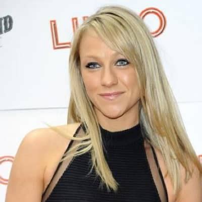 Discovering the Identity of Chloe Madeley