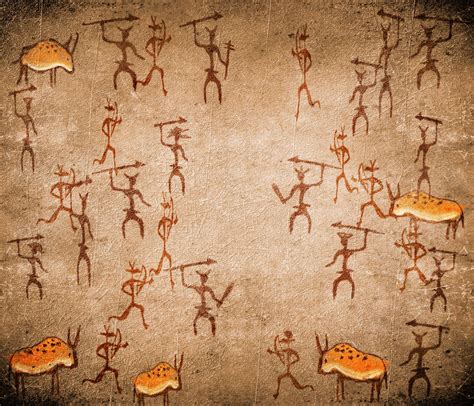 Discovering the Importance: Significance of Cave Art in Modern Society