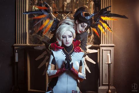 Discovering the Inspirational Journey of Bloodalice Cosplay