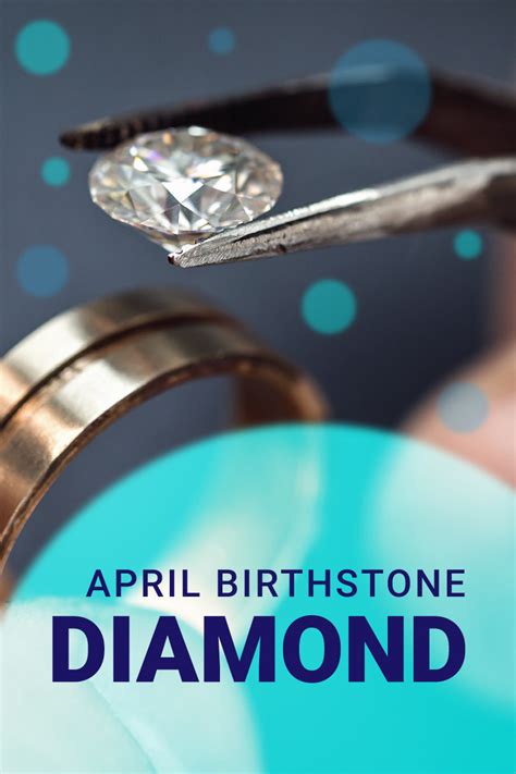 Discovering the Life of April Diamonds