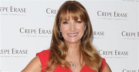 Discovering the Life of Jane Seymour