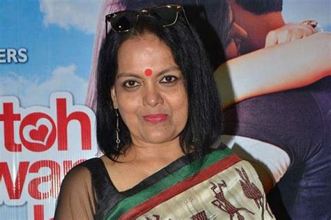 Discovering the Life of Sushmita Mukherjee