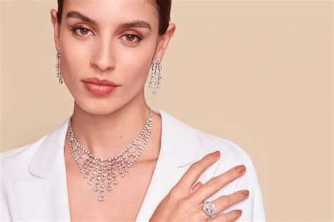 Discovering the Perfect Diamond Pendant for Every Occasion