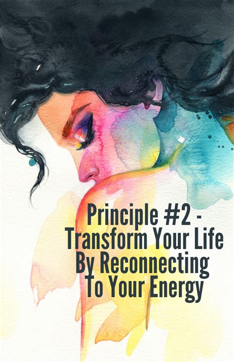 Discovering the Potential: How Reconnecting with a Former Flame Can Transform Your Life