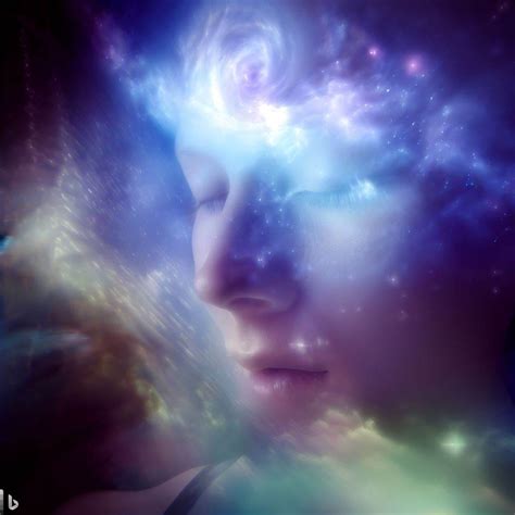 Discovering the Power of Lucid Dreaming: Unlocking Your Inner World