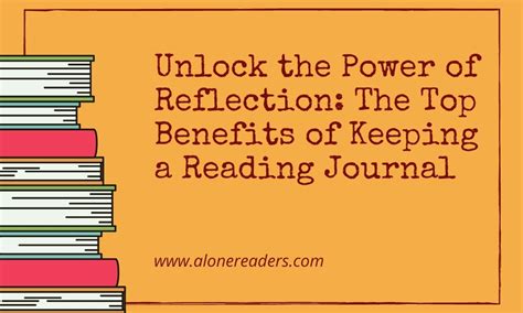 Discovering the Power of a Dream Journal: Unlocking Insights through Reflection