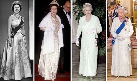 Discovering the Queen's Years and Stature