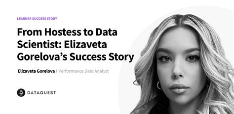 Discovering the Secrets of Selma Elizaveta's Success