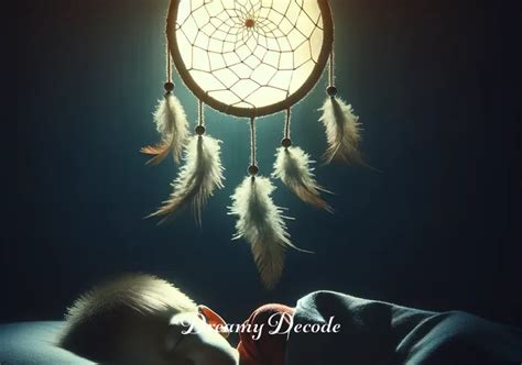 Discovering the Significance of Dreams Offering Protection and Guidance