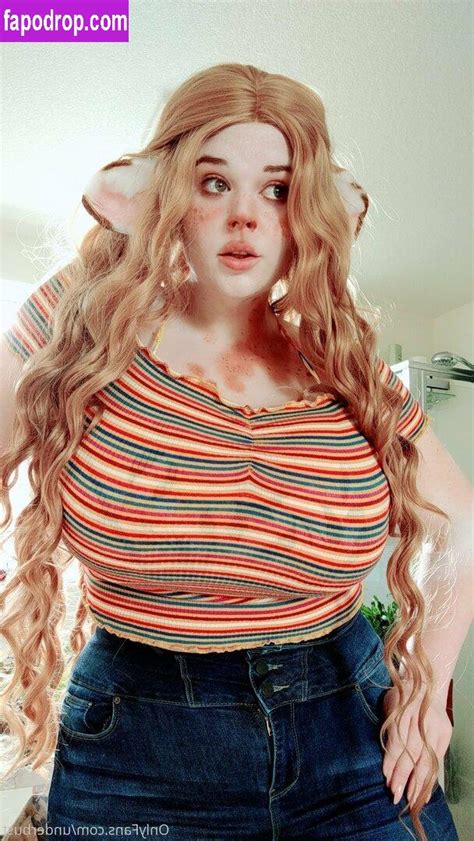 Discovering the Stature of Penny Underbust