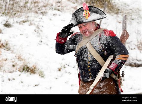 Discovering the Story of a Renowned Costume Enthusiast