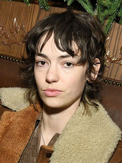 Discovering the Talented Brigette Lundy Paine