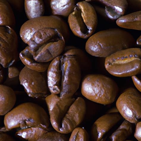 Discovering the Unexpected Advantages of Savoring Subtle Coffee Flavors