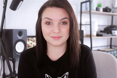 Discovering the Value of Emma Blackery