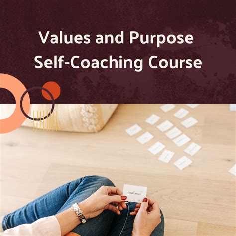 Discovering the Value of Self-respect: Insights from the Journey of an Inspirational Individual