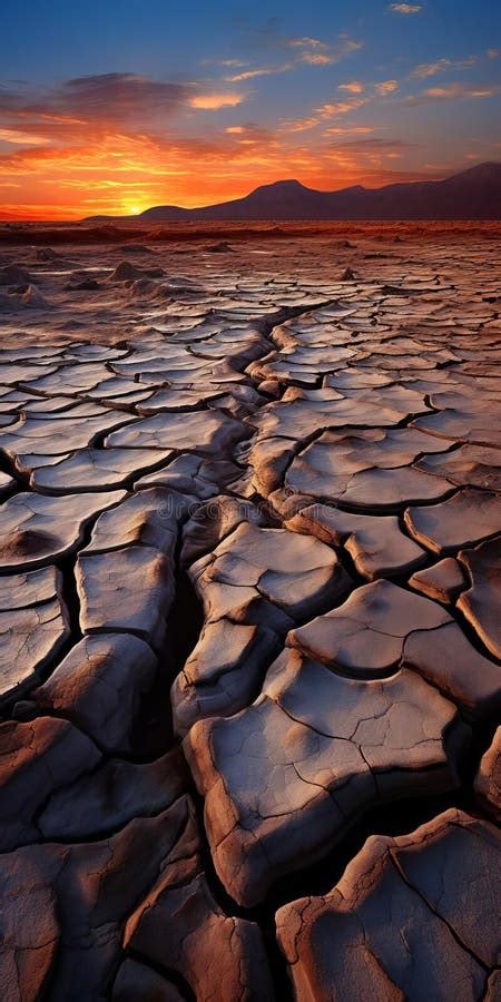 Discovering the Varied Landscapes of Turkey