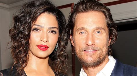 Discovering the Wealth of Camila Alves