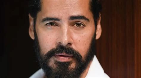 Discovering the Wealth of Dino Morea