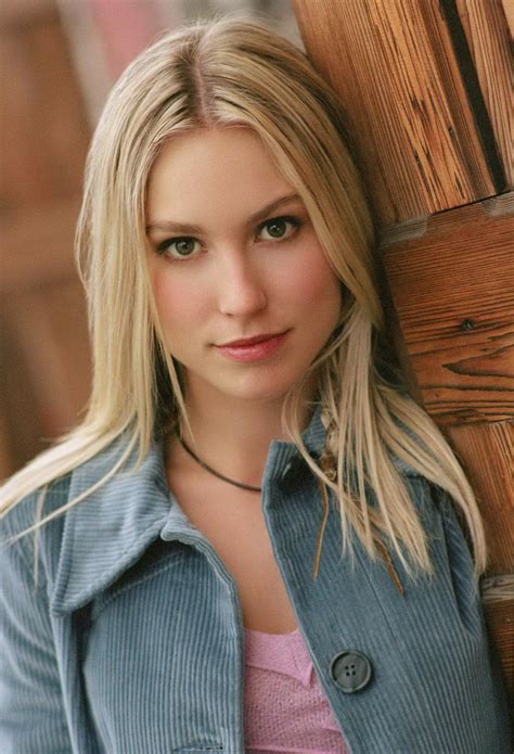 Discovering the Years and Stature of Sarah Carter