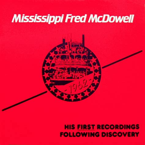 Discovery and First Recordings