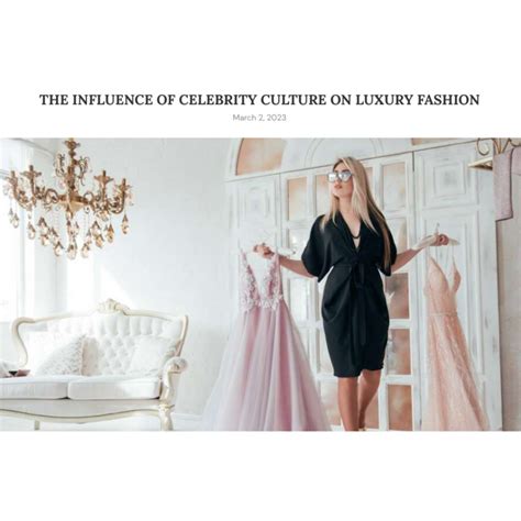 Discussing Jenny Bailey's Impact on Fashion Industry