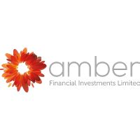 Discussion of Amber Campisi's Financial Investments