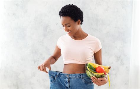 Dispelling Misconceptions About Sagging Skin and Weight Loss