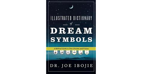 Dissecting the Symbolic Lexicon of Dreams