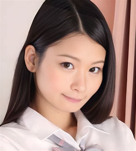 Dive Into Shou Nishino's Career Achievements