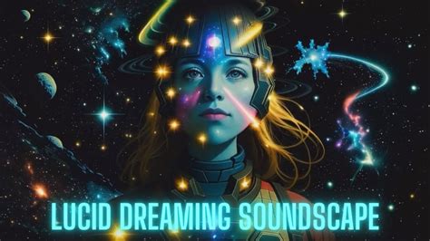 Dive into Lucid Dreaming: Utilizing H2O as a Tool for Conscious Exploration